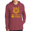 Apparel ® Unisex Malibu Pullover Hoodie Thumbnail
