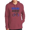 Apparel ® Unisex Malibu Pullover Hoodie Thumbnail