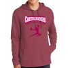 Apparel ® Unisex Malibu Pullover Hoodie Thumbnail