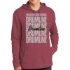 Apparel ® Unisex Malibu Pullover Hoodie Thumbnail