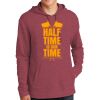 Apparel ® Unisex Malibu Pullover Hoodie Thumbnail