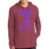 Apparel ® Unisex Malibu Pullover Hoodie Thumbnail