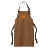 Signature Workwear Apron Thumbnail