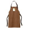 Signature Workwear Apron Thumbnail