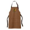 Signature Workwear Apron Thumbnail
