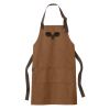 Signature Workwear Apron Thumbnail