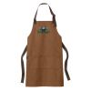 Signature Workwear Apron Thumbnail