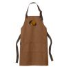 Signature Workwear Apron Thumbnail