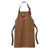 Signature Workwear Apron Thumbnail