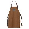 Signature Workwear Apron Thumbnail