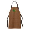 Signature Workwear Apron Thumbnail