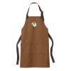 Signature Workwear Apron Thumbnail