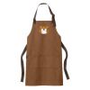 Signature Workwear Apron Thumbnail