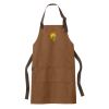 Signature Workwear Apron Thumbnail