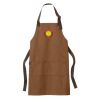 Signature Workwear Apron Thumbnail