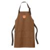 Signature Workwear Apron Thumbnail