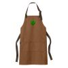 Signature Workwear Apron Thumbnail