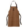 Signature Workwear Apron Thumbnail