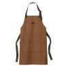 Signature Workwear Apron Thumbnail