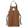 Signature Workwear Apron Thumbnail