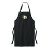 Signature Heavy Twill Bib Apron Thumbnail