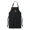 Signature Heavy Twill Bib Apron Thumbnail