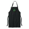Signature Heavy Twill Bib Apron Thumbnail
