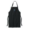 Signature Heavy Twill Bib Apron Thumbnail