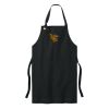 Signature Heavy Twill Bib Apron Thumbnail
