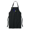 Signature Heavy Twill Bib Apron Thumbnail