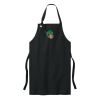 Signature Heavy Twill Bib Apron Thumbnail
