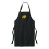 Signature Heavy Twill Bib Apron Thumbnail