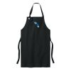 Signature Heavy Twill Bib Apron Thumbnail