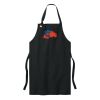 Signature Heavy Twill Bib Apron Thumbnail