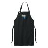 Signature Heavy Twill Bib Apron Thumbnail