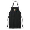 Signature Heavy Twill Bib Apron Thumbnail