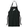 Signature Heavy Twill Bib Apron Thumbnail