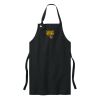 Signature Heavy Twill Bib Apron Thumbnail