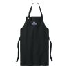 Signature Heavy Twill Bib Apron Thumbnail