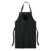 Signature Heavy Twill Bib Apron Thumbnail