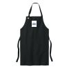 Signature Heavy Twill Bib Apron Thumbnail