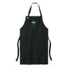 Signature Heavy Twill Bib Apron Thumbnail