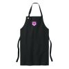 Signature Heavy Twill Bib Apron Thumbnail