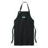 Signature Heavy Twill Bib Apron Thumbnail