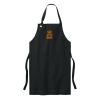 Signature Heavy Twill Bib Apron Thumbnail