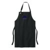 Signature Heavy Twill Bib Apron Thumbnail