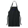 Signature Heavy Twill Bib Apron Thumbnail