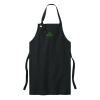 Signature Heavy Twill Bib Apron Thumbnail