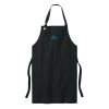 Signature Heavy Twill Bib Apron Thumbnail