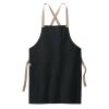 Signature Heavy Twill Crossback Apron Thumbnail